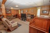 8691 County Road 11 - Photo 35