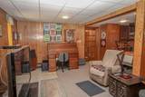 8691 County Road 11 - Photo 36