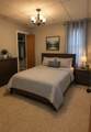 411 Pine Street - Photo 1