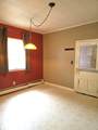 411 Pine Street - Photo 11