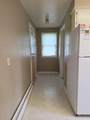 411 Pine Street - Photo 12