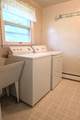 411 Pine Street - Photo 13