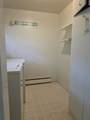 411 Pine Street - Photo 14