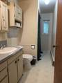 411 Pine Street - Photo 15