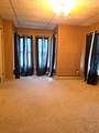 411 Pine Street - Photo 17
