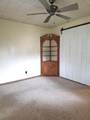 411 Pine Street - Photo 18