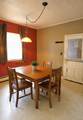 411 Pine Street - Photo 2