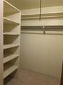 411 Pine Street - Photo 20