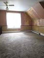 411 Pine Street - Photo 21