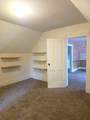411 Pine Street - Photo 22