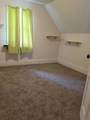 411 Pine Street - Photo 23