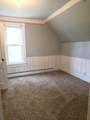 411 Pine Street - Photo 24