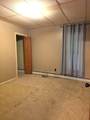411 Pine Street - Photo 25