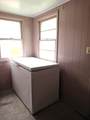 411 Pine Street - Photo 26