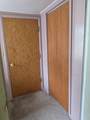 411 Pine Street - Photo 27