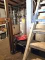 411 Pine Street - Photo 28