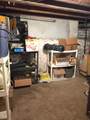 411 Pine Street - Photo 29
