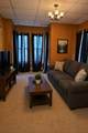411 Pine Street - Photo 3