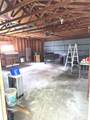 411 Pine Street - Photo 30