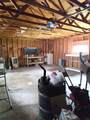 411 Pine Street - Photo 31