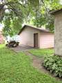 411 Pine Street - Photo 7