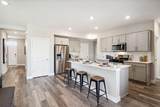 6662 208th Street - Photo 1