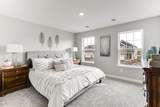 6662 208th Street - Photo 10