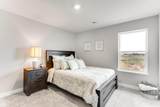6662 208th Street - Photo 11