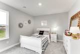 6662 208th Street - Photo 12