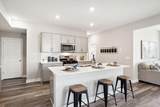 6662 208th Street - Photo 2