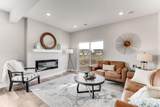 6662 208th Street - Photo 3