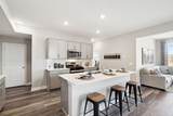 6662 208th Street - Photo 30