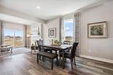6662 208th Street - Photo 31