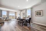 6662 208th Street - Photo 32