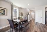 6662 208th Street - Photo 33