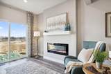 6662 208th Street - Photo 35