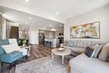 6662 208th Street - Photo 36