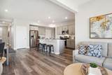 6662 208th Street - Photo 37