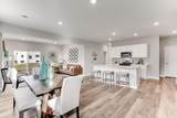 6662 208th Street - Photo 6
