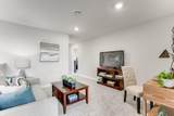 6662 208th Street - Photo 8