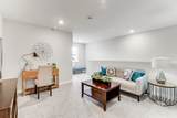 6662 208th Street - Photo 9
