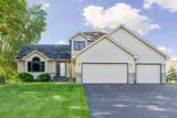 2144 151st Lane - Photo 1