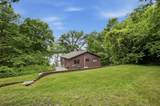 35743 Fawn Oaks Trail - Photo 10