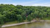 35743 Fawn Oaks Trail - Photo 12