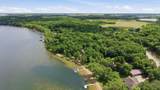 35743 Fawn Oaks Trail - Photo 15