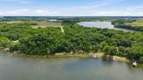 35743 Fawn Oaks Trail - Photo 18