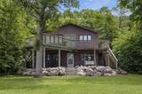35743 Fawn Oaks Trail - Photo 2