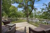 35743 Fawn Oaks Trail - Photo 20