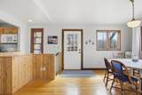 35743 Fawn Oaks Trail - Photo 21