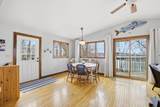 35743 Fawn Oaks Trail - Photo 22